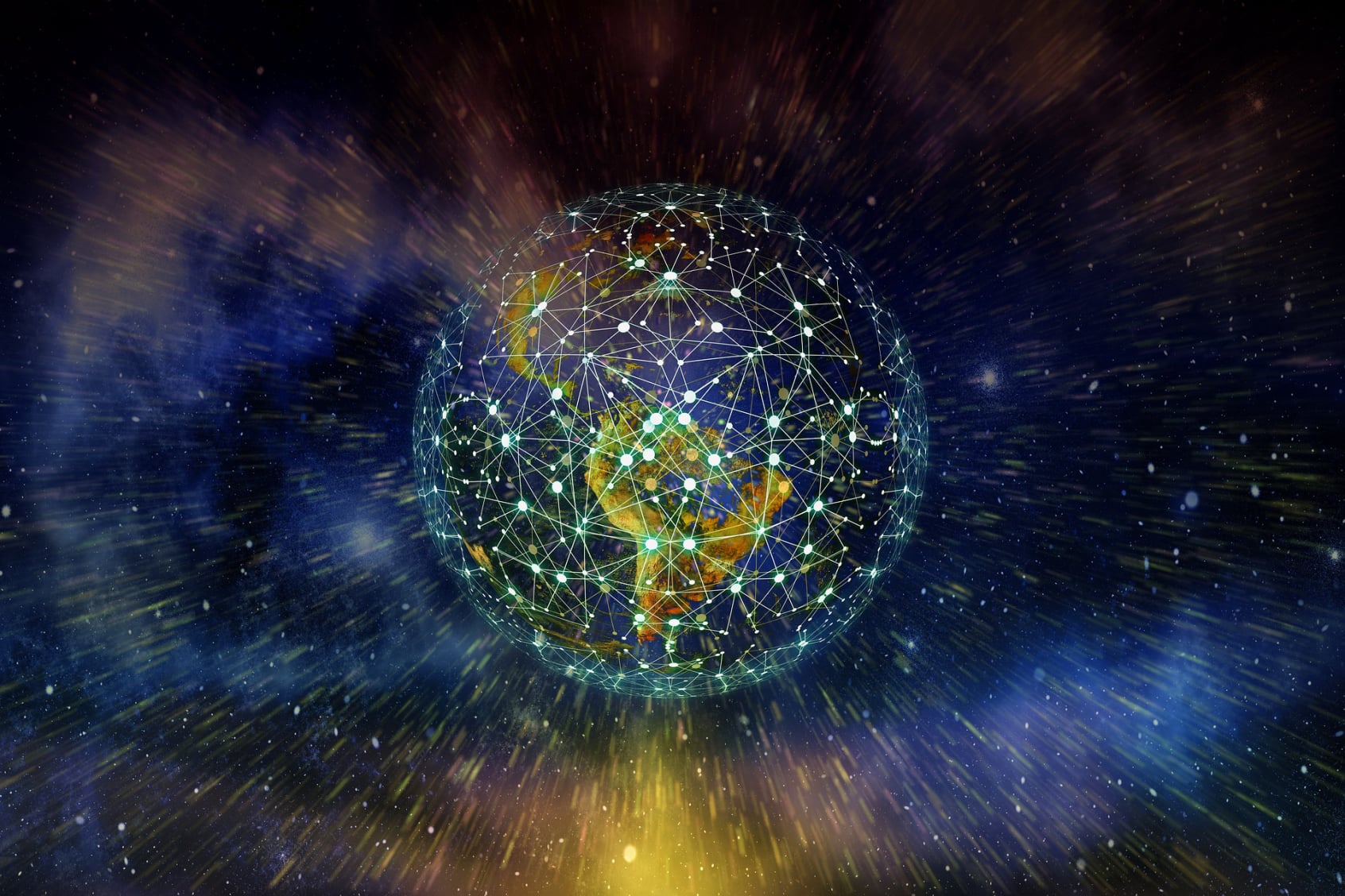 The Intellect's Dialogue | CONSULT YOU