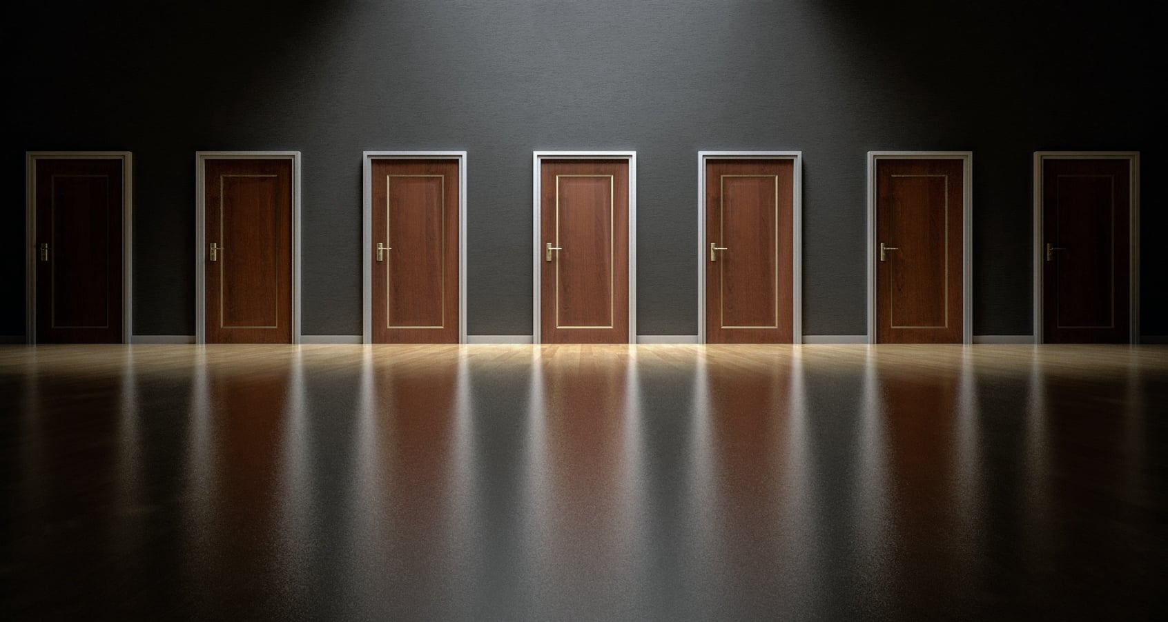 The Intellect's Dialogue | CONSULT YOU