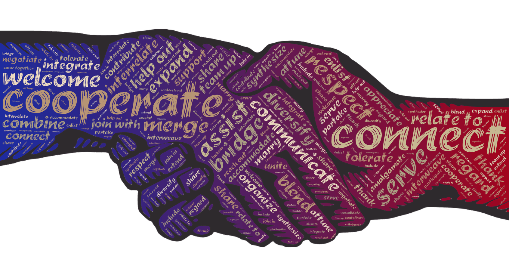 The Intellect's Dialogue | CONSULT YOU