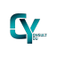 CONSULT YOU WEB